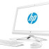 HP 20-c403d All-in-One Desktop PC